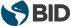 Logo del Banco Interamericano de desarrollo