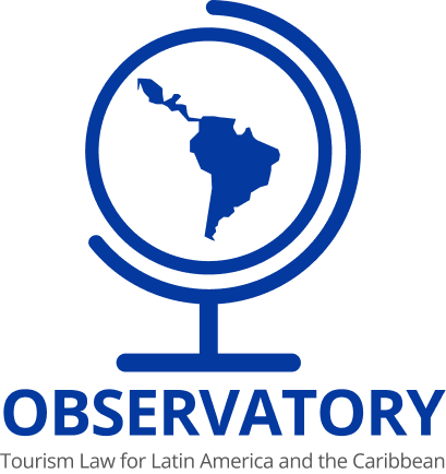 logo Observatorio